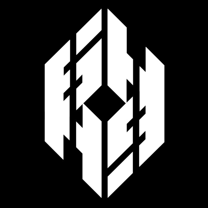 logo_83769434-5e21-4ae1-b32a-00e379ffc294